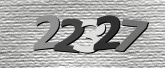 Картинка защиты