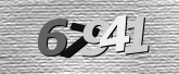 Картинка защиты