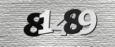 Картинка защиты