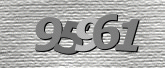 Картинка защиты