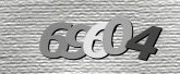 Картинка защиты