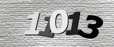 Картинка защиты