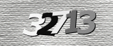 Картинка защиты