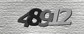 Картинка защиты