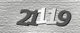 Картинка защиты