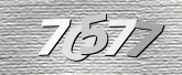 Картинка защиты