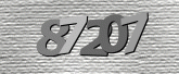 Картинка защиты
