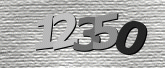 Картинка защиты