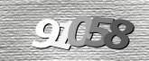 Картинка защиты