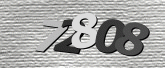 Картинка защиты