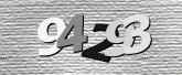 Картинка защиты