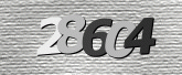 Картинка защиты