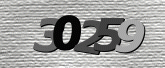 Картинка защиты