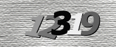 Картинка защиты