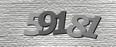 Картинка защиты