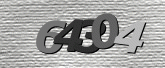 Картинка защиты