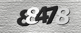 Картинка защиты