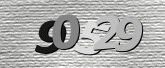 Картинка защиты