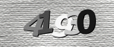 Картинка защиты