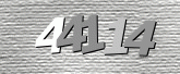 Картинка защиты