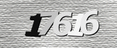 Картинка защиты