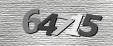 Картинка защиты
