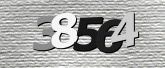 Картинка защиты