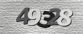 Картинка защиты