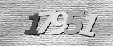Картинка защиты