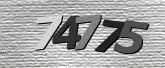 Картинка защиты