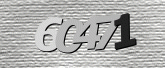 Картинка защиты