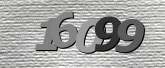 Картинка защиты