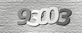 Картинка защиты