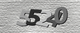 Картинка защиты