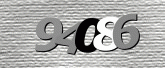 Картинка защиты