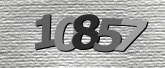 Картинка защиты