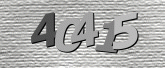 Картинка защиты