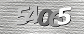 Картинка защиты
