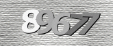 Картинка защиты