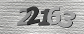 Картинка защиты