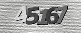 Картинка защиты