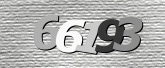 Картинка защиты