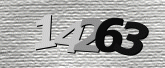 Картинка защиты