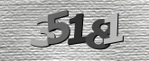 Картинка защиты