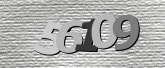 Картинка защиты