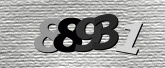 Картинка защиты