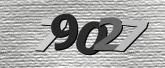 Картинка защиты