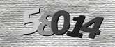 Картинка защиты