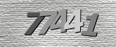 Картинка защиты
