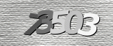 Картинка защиты